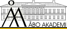 Åbo Akademi