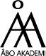 bo Akademis logo