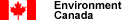 Department of Environment - Canada