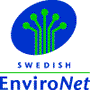 Swedish EnviroNet of SEPA