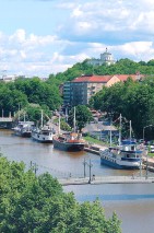 Picture: City of Turku