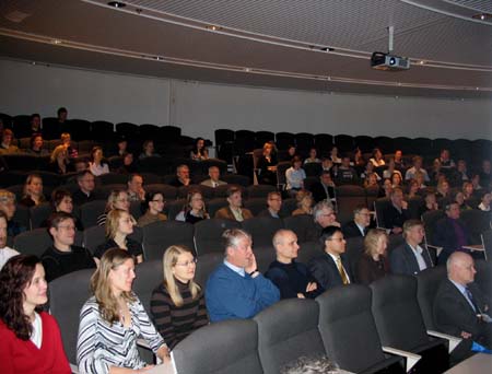 02-Seminarie