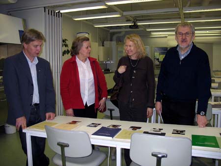 04-X-Gunvor-Sinikka_Kari