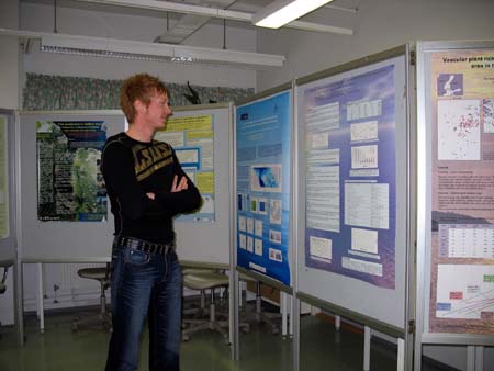 05-vid_fina_postrar
