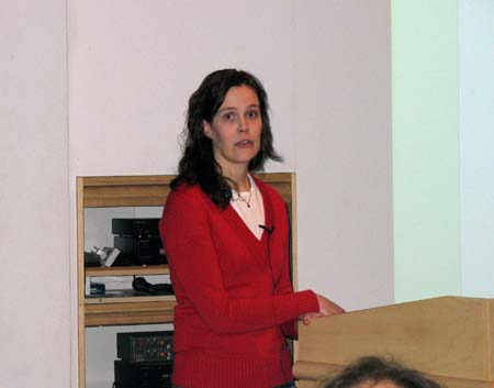 10-Carina_Bjorkblom