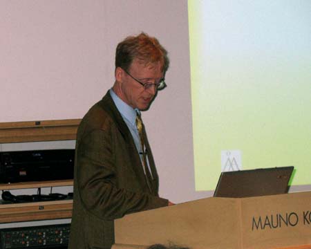 12-Henrik_Saxen