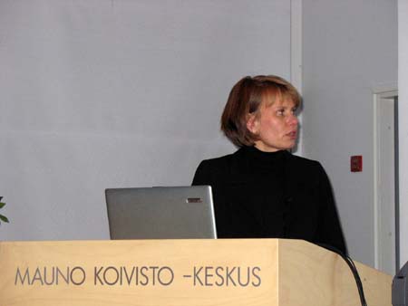 15-Eva_Sandberg-Kilpi