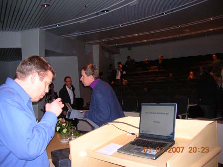 Alf, Kim ErkkiDSCN9287