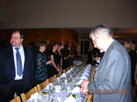 Bertil, Raisanen Kari P.DSCN9328