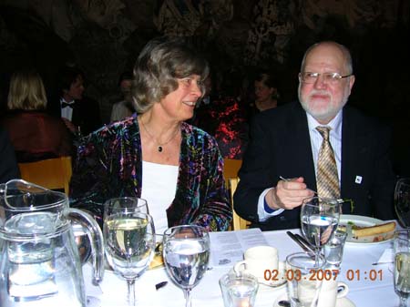 Birgitta R. HimmpaDSCN9341
