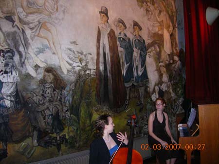 Cellist o PianistDSCN9330