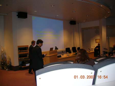 John E. o Stefan HDSCN9258