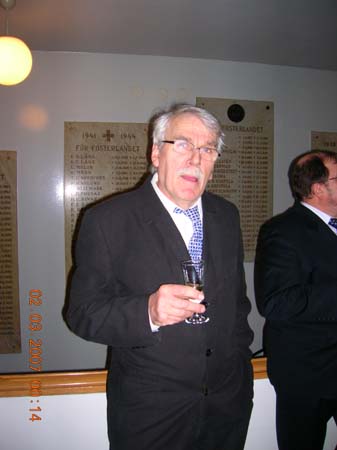 Nils Sundblom 1959DSCN9325