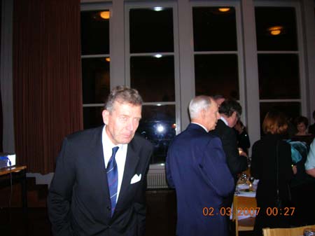 Ola R. Tore L.DSCN9332