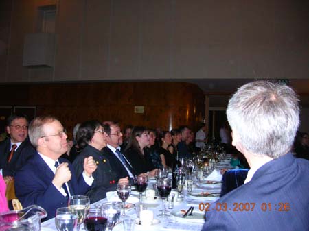 Stefan,Esa,BertilDSCN9345