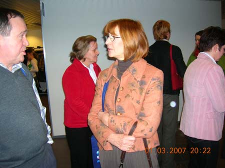 Totti,Gunvor Marianne DSCN9285