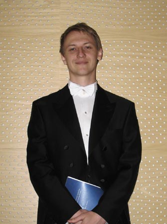 IMG_5445 copy