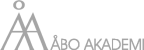 Åbo Akademi logo