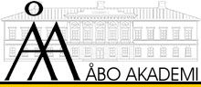 Åbo Akademi
