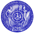 Department of Inorganic and Analytical Chemistry