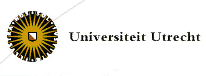 Inorganic Chemistry and Catalysis