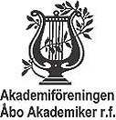 Akademiföreningen Åbo Akademiker r.f.