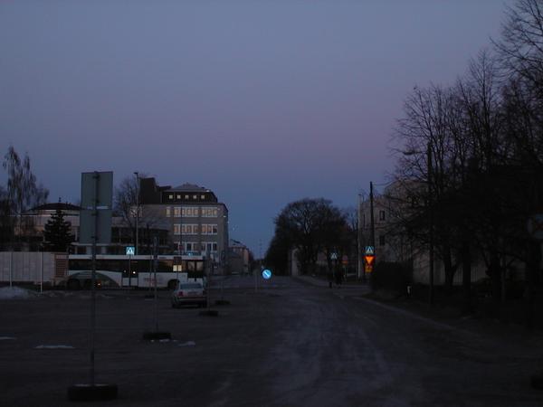 aut_8435