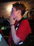 aut_7817