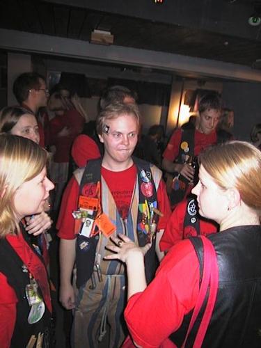 picture-055