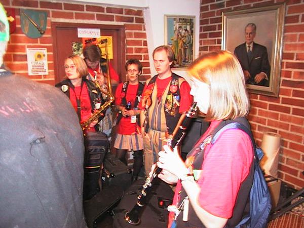 picture-061