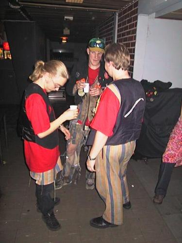 picture-083
