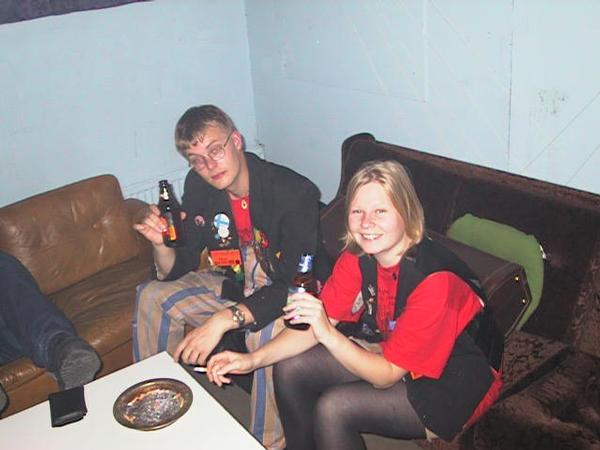 picture-084