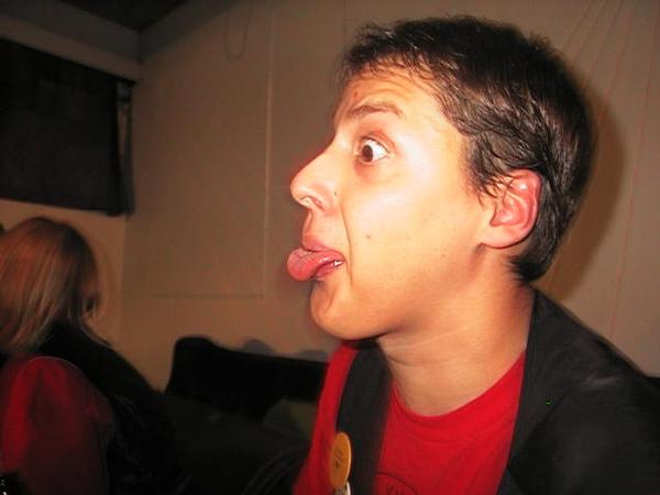 picture-090
