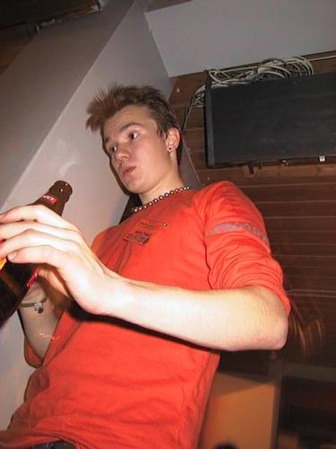 picture-097