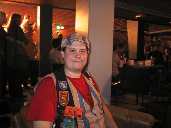 picture-098