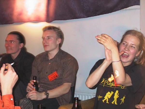 picture-105