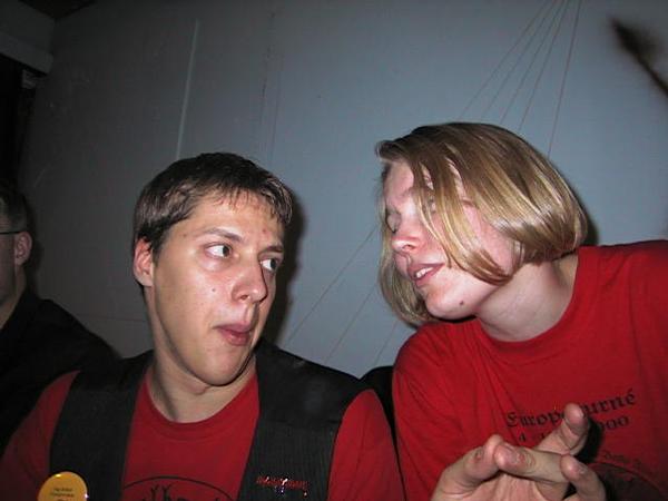 picture-106