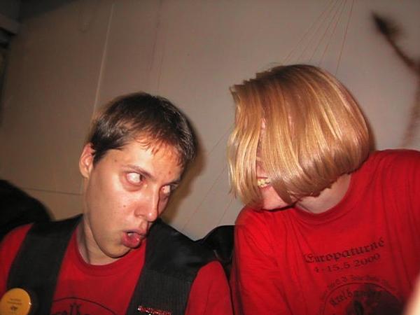 picture-107