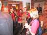 picture-061
