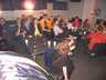 picture-073