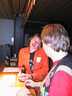 picture-074