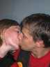 picture-087