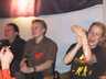 picture-105