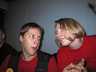 picture-106