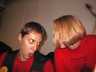 picture-107
