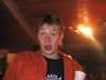 picture-109