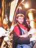 picture-111