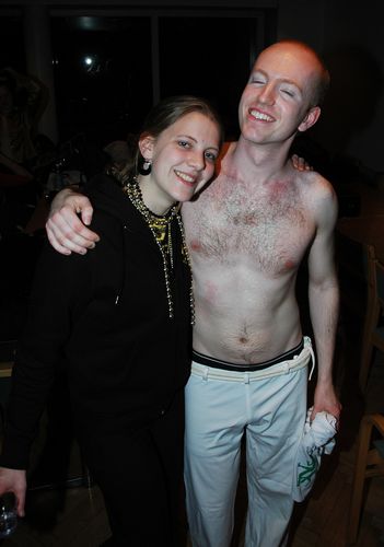 dsc_2807
