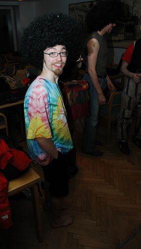 dsc_2809