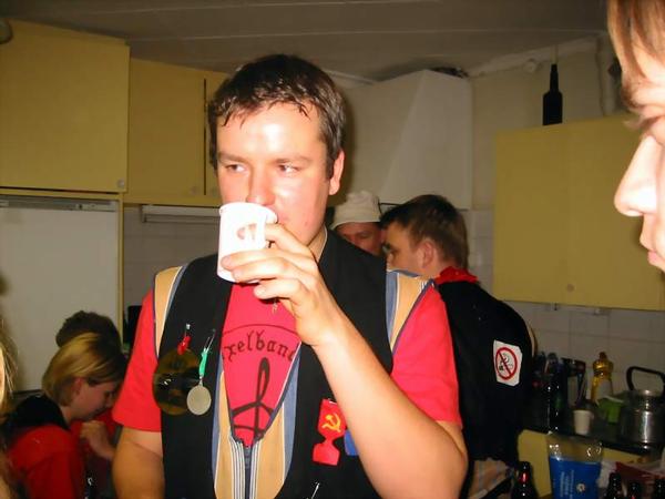 131-3132_IMG